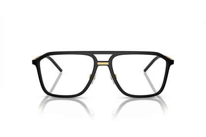 FRAME DOLCE & GABBANA/DG5107/2525/55-16-145