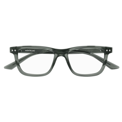 FRAME MONT BLANC/MB0322O/004/51-17-150