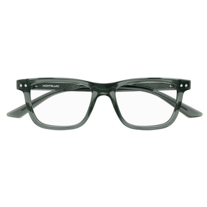 FRAME MONT BLANC/MB0322O/004/51-17-150