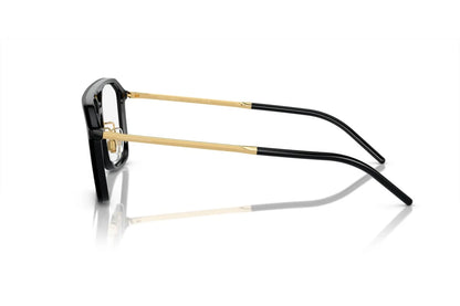 FRAME DOLCE & GABBANA/DG5107/2525/55-16-145