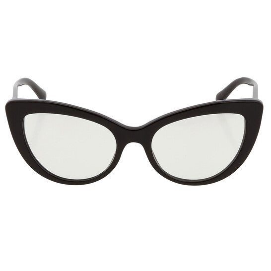 FRAME VERSACE/4388/GB1/1W/54