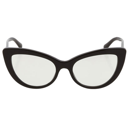 FRAME VERSACE/4388/GB1/1W/54