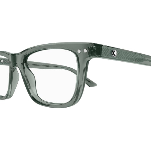FRAME MONT BLANC/MB0322O/004/51-17-150