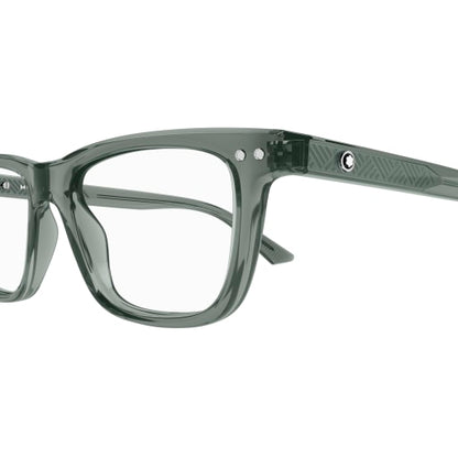FRAME MONT BLANC/MB0322O/004/51-17-150