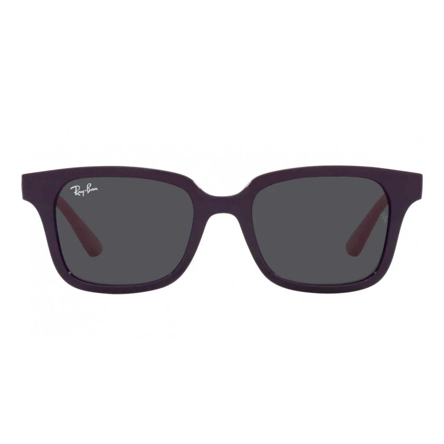 SUNGLASS RAY BAN/RJ9071S/7021/87/48-18-130