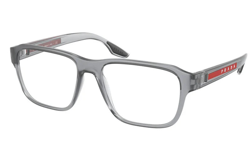 FRAME PRADA/VPS04N/14C-1O1/54-17-145