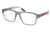 FRAME PRADA/VPS04N/14C-1O1/54-17-145