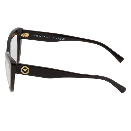 FRAME VERSACE/4388/GB1/1W/54