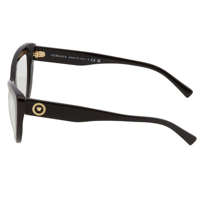 FRAME VERSACE/4388/GB1/1W/54