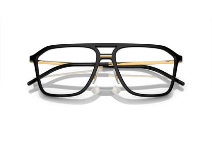 FRAME DOLCE & GABBANA/DG5107/2525/55-16-145