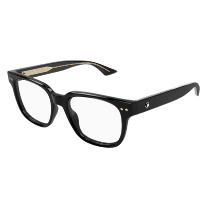 FRAME MONT BLANC/MB0321O/001/53-19-150