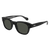 SUNGLASS CARTIER/CT0278S/001/52-22-145