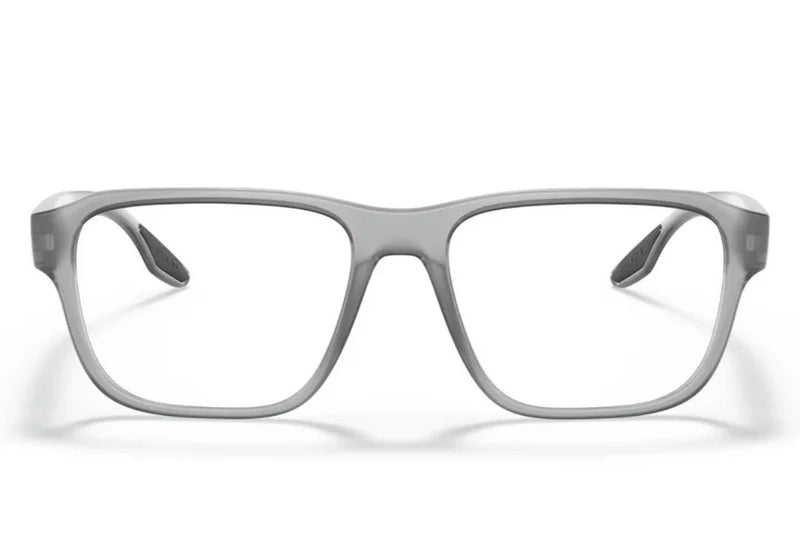 FRAME PRADA/VPS04N/14C-1O1/54-17-145