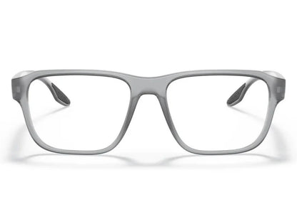 FRAME PRADA/VPS04N/14C-1O1/54-17-145