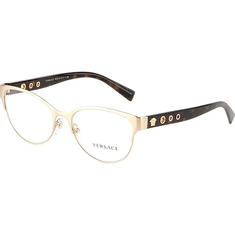 FRAME VERSACE/1237/1352/53