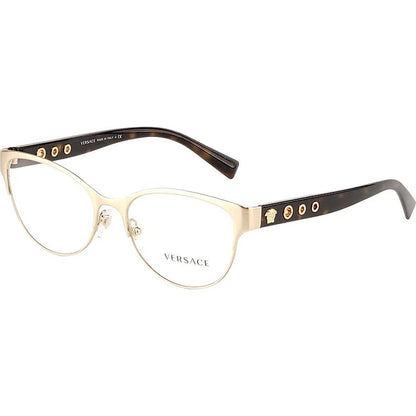 FRAME VERSACE/1237/1352/53