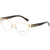 FRAME VERSACE/1237/1352/53