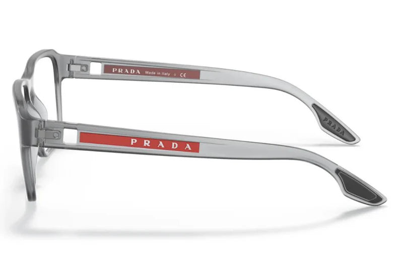 FRAME PRADA/VPS04N/14C-1O1/54-17-145