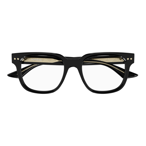 FRAME MONT BLANC/MB0321O/001/53-19-150
