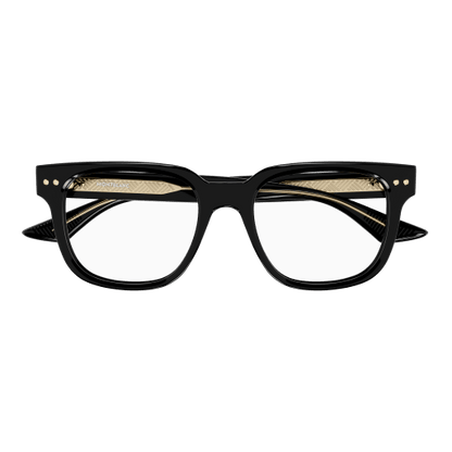 FRAME MONT BLANC/MB0321O/001/53-19-150