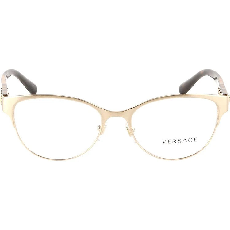 FRAME VERSACE/1237/1352/53