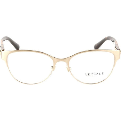 FRAME VERSACE/1237/1352/53