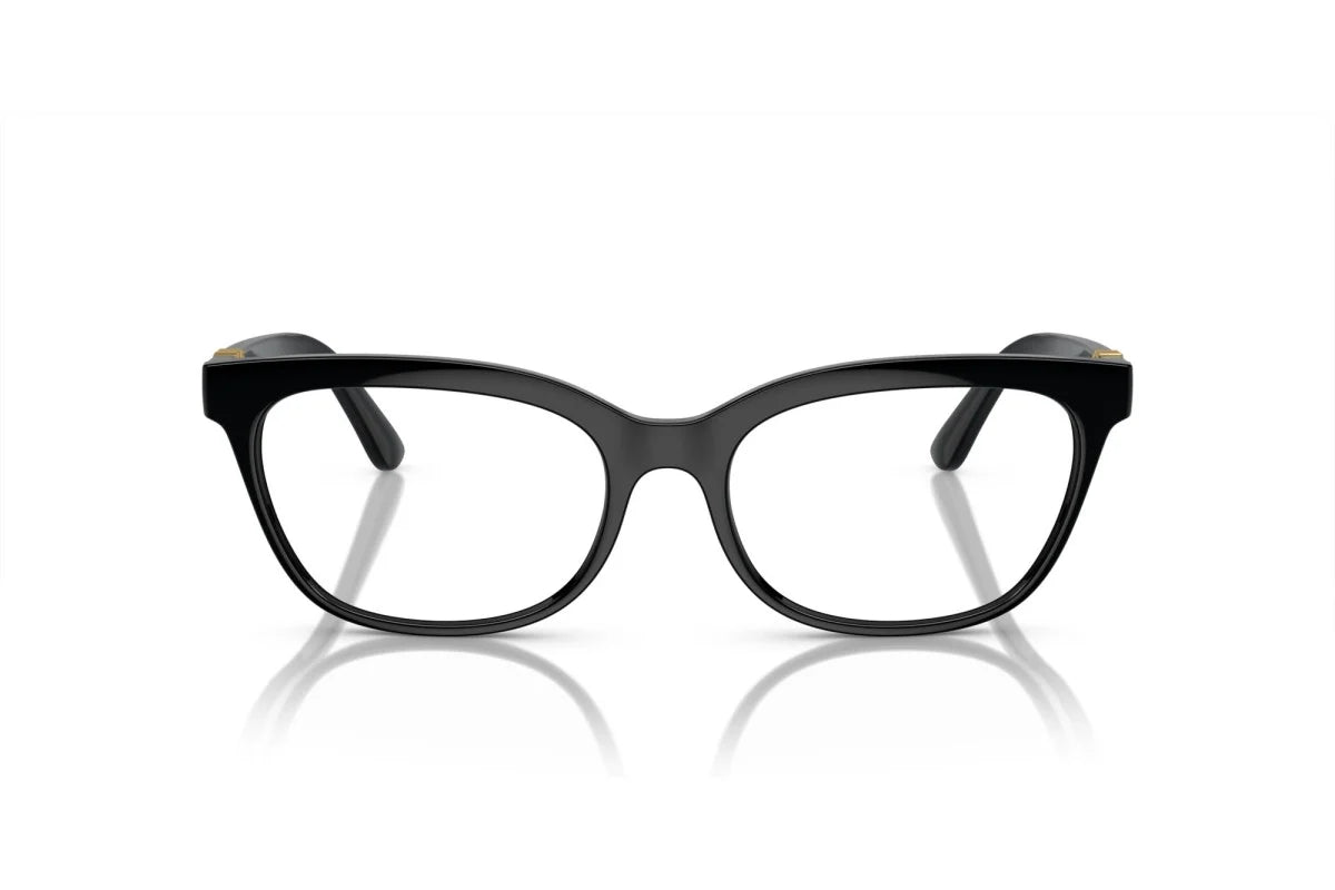 FRAME DOLCE & GABBANA/DG5106U/501/52-17-145