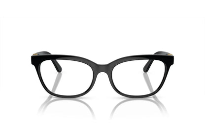 FRAME DOLCE & GABBANA/DG5106U/501/52-17-145