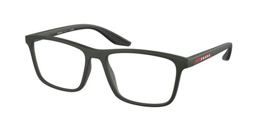 FRAME PRADA/VPS01Q/536-1O1/54-17-145