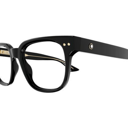 FRAME MONT BLANC/MB0321O/001/53-19-150