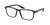 FRAME PRADA/VPS01Q/536-1O1/54-17-145