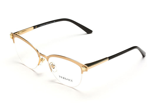 FRAME VERSACE/1235/1352/53