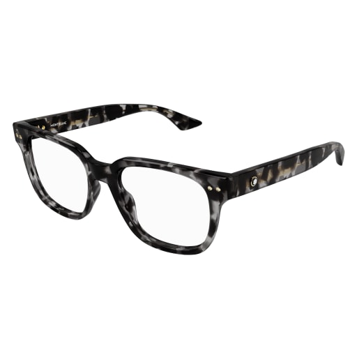 FRAME MONT BLANC/MB0321O/003/53-19-150
