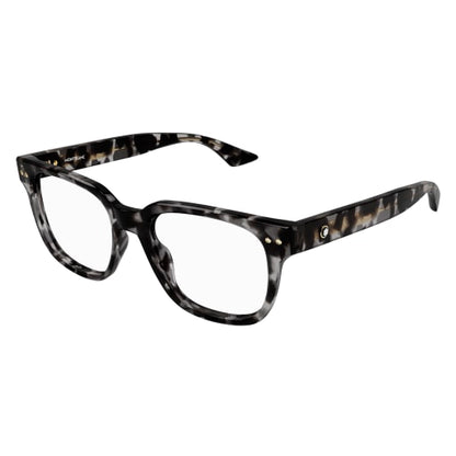 FRAME MONT BLANC/MB0321O/003/53-19-150