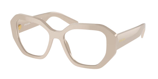 FRAME PRADA/VPR A07/11O-1O1/50-17-140