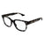 FRAME MONT BLANC/MB0321O/003/53-19-150