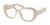 FRAME PRADA/VPR A07/11O-1O1/50-17-140