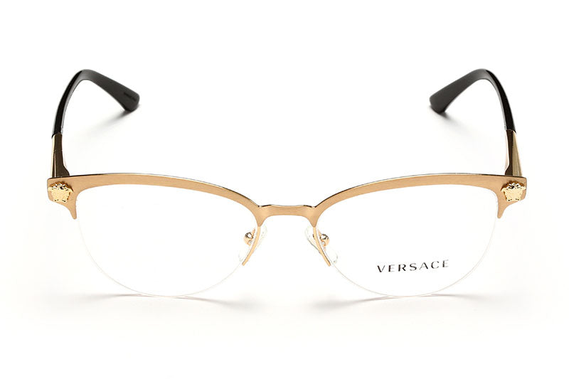 FRAME VERSACE/1235/1352/53