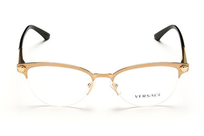 FRAME VERSACE/1235/1352/53