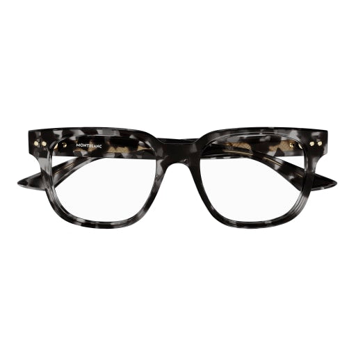 FRAME MONT BLANC/MB0321O/003/53-19-150