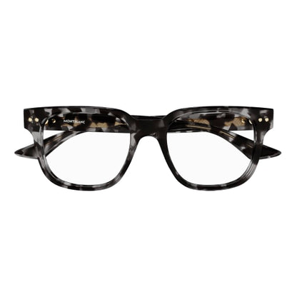 FRAME MONT BLANC/MB0321O/003/53-19-150