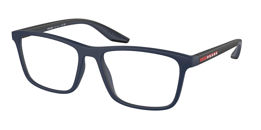 FRAME PRADA/VPS01Q/TFY-1O1/54-17-145