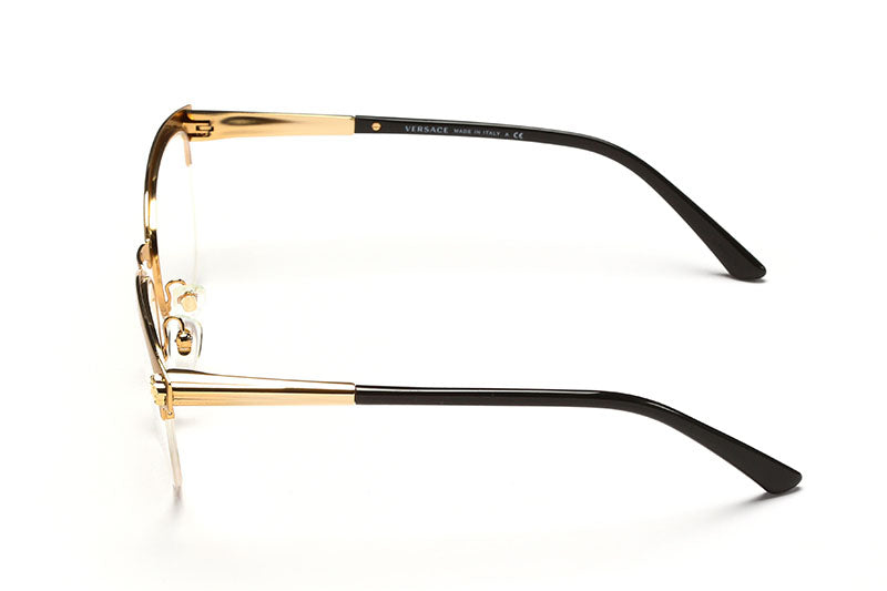 FRAME VERSACE/1235/1352/53