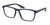 FRAME PRADA/VPS01Q/TFY-1O1/54-17-145