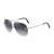 SUNGLASS CARTIER/CT0065S/003/60-13-140