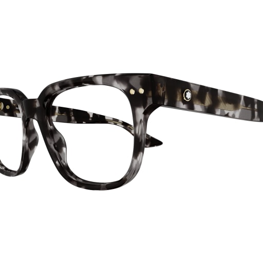 FRAME MONT BLANC/MB0321O/003/53-19-150