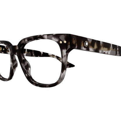 FRAME MONT BLANC/MB0321O/003/53-19-150