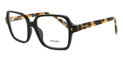 FRAME PRADA/VPRA02/389-1O1/51-17-145
