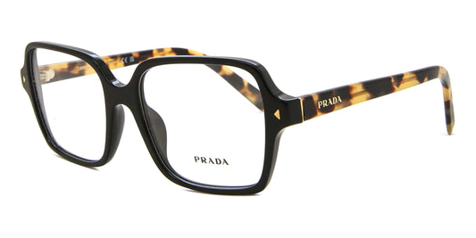 FRAME PRADA/VPRA02/389-1O1/51-17-145