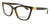 FRAME DOLCE & GABBANA/DG5076/502/53-17-140